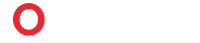 Circlo
