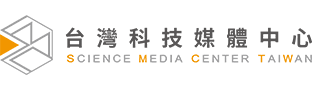 台灣科技媒體中心