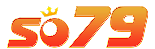 so79