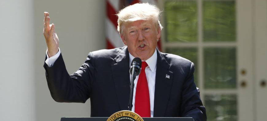 trumpclimate
