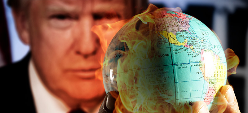 trump-climate-change
