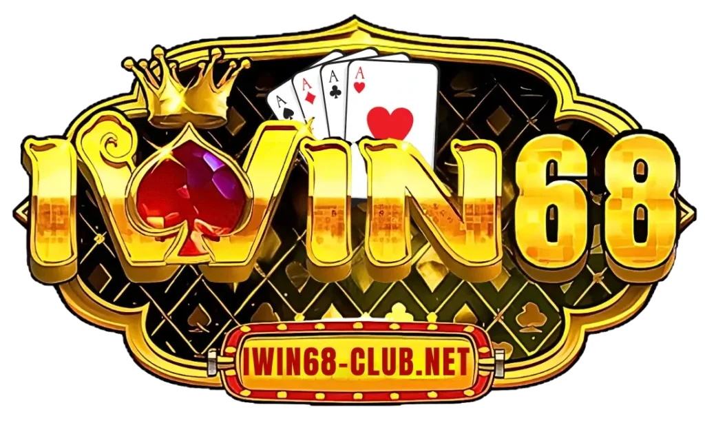 IWIN68