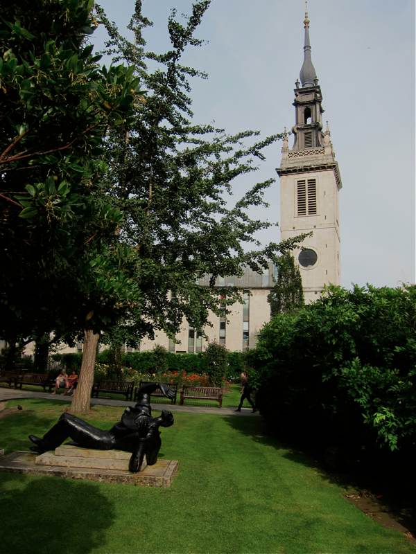 IMG_2093