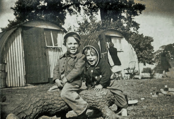 55