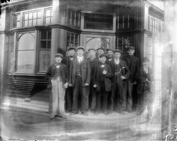 Image9