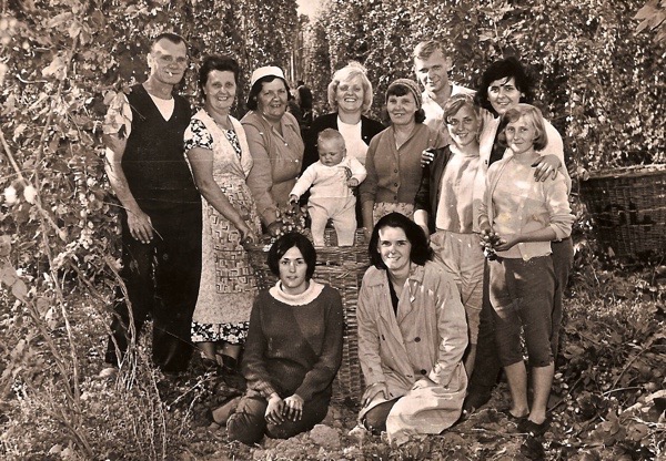 scan0033