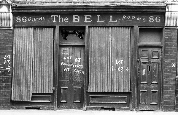 Bell_Dining_Rooms