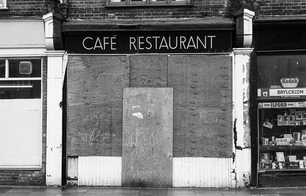 Cafe_Restaurant
