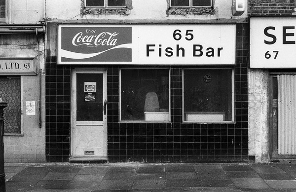 Fish_Bar