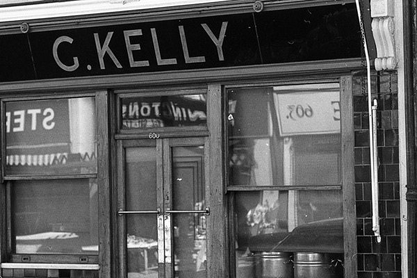 G_Kelly2