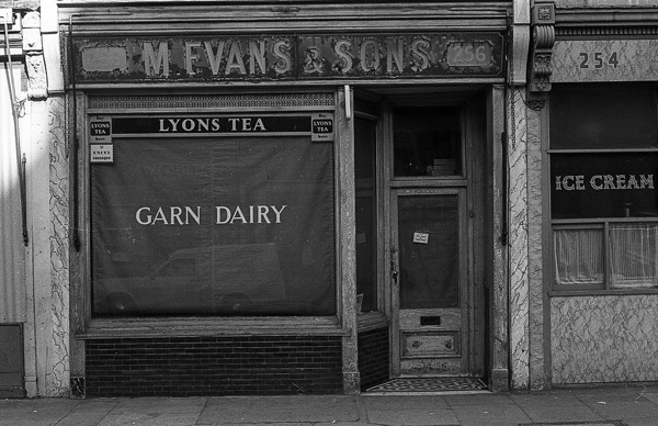 Garn_Dairy