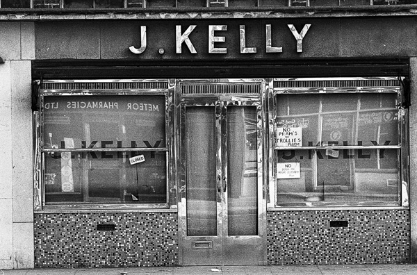 J_Kelly