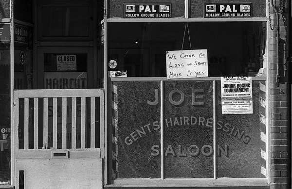 Joe's_Saloon