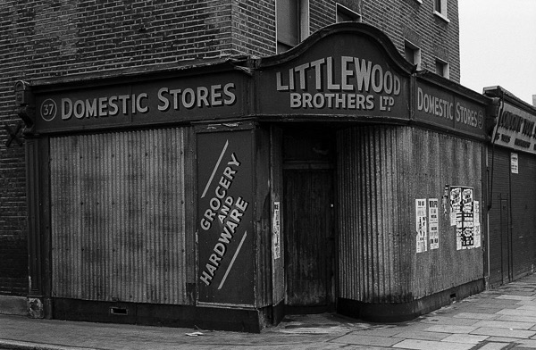 Littlewood_Bros