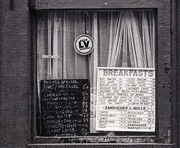 Menu_at_Charlie_and_Mick's-2