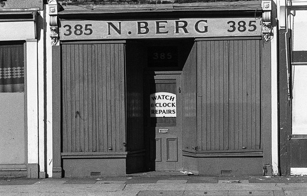 N_Berg