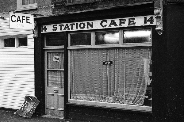 Station_Cafe