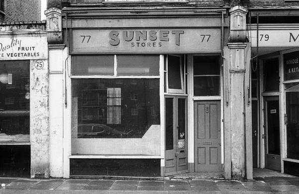 Sunset_Stores