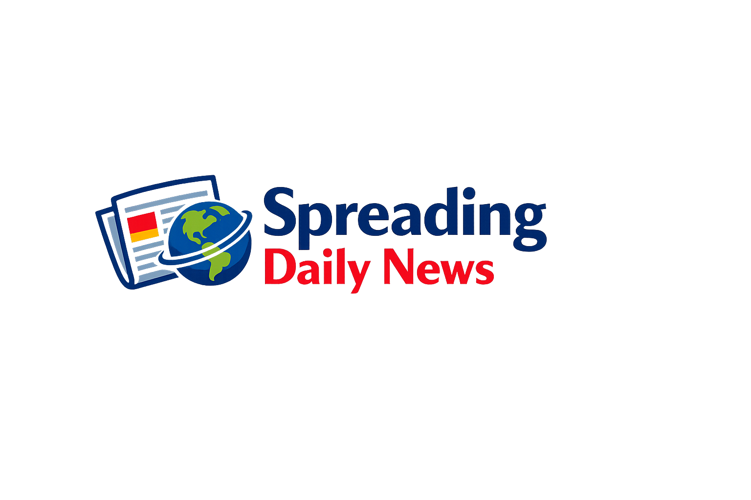 spreadingsantorum logo