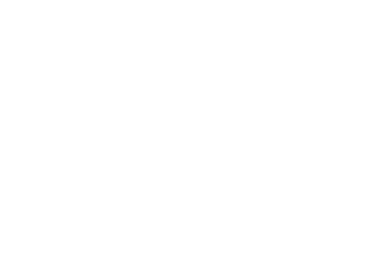 Hall of Honor Logo