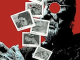 Of Spies and Sorcerers