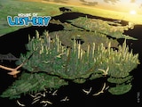 The Biggest Disasters in Gotham City (and Some That Weren’t So Bad)