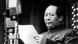 China Flash-Galerie 60 Jahre Volksrepublik 1949 Mao Tsetung proklamiert die Volksrepublik China China Flash-Galerie 60 Jahre Volksrepublik 1949 Mao Tsetung proklamiert die Volksrepublik China