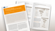 06.2015 DW Akademie Briefing Paper 3 06.2015 DW Akademie Briefing Paper 3