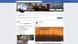 Facebook Screenshot l Taiwanesischer Professor Tony Shih in chinesischer Gefangenschaft Facebook Screenshot l Taiwanesischer Professor Tony Shih in chinesischer Gefangenschaft