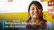 Vorschaubild International Day of Indigenous Peoples | indigenous-languages Vorschaubild International Day of Indigenous Peoples | indigenous-languages