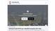 DW Akademie | Facebook Banner Screenshot | Myth Detector Georgia DW Akademie | Facebook Banner Screenshot | Myth Detector Georgia