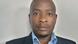 DW Akademie | Elijah Makau DW Akademie | Elijah Makau