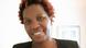 DW Akademie | Lucy Munyi DW Akademie | Lucy Munyi
