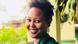 DW Akademie | Natacha Umutoni DW Akademie | Natacha Umutoni