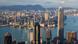 这个周五是香港国安法实施三周年。该法于2020年6月30日在全国人大常委会通过,宣布即日实施 这个周五是香港国安法实施三周年。该法于2020年6月30日在全国人大常委会通过,宣布即日实施