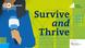 Survive and Thrive: The Media Viability Podcast by DW Akademie Survive and Thrive: The Media Viability Podcast by DW Akademie