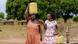 Uganda | Reporterin Iyolu Leah Rose Uganda | Reporterin Iyolu Leah Rose