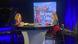 Kosovo Feministisches Fernsehprogramm Kosovo Feministisches Fernsehprogramm