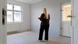 Wohnungsnot in Deutschland | Wohnungsbesichtigung Wohnungsnot in Deutschland | Wohnungsbesichtigung