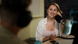 DW Akademie | Interview mit Colmena Software DW Akademie | Interview mit Colmena Software