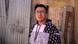 Bolivien | Mijail Miranda Zapata, Journalist und Mitgründer von Muy Waso Bolivien | Mijail Miranda Zapata, Journalist und Mitgründer von Muy Waso