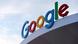 USA Las Vegas 2024 | Google-Logo auf der CES 2024 USA Las Vegas 2024 | Google-Logo auf der CES 2024
