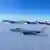 2023年举行的一次美日联合空军演习。(资料图)