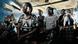 Sierra Leone Freetown | Generation Africa 2.0 | Frauen aus Kanikay bei einer Filmvorführung von "New Boats" Sierra Leone Freetown | Generation Africa 2.0 | Frauen aus Kanikay bei einer Filmvorführung von "New Boats"