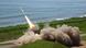 日本测试新武器 日本测试新武器