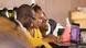 DW Akademie | Kenia 2026 | AI Fellowship DW Akademie | Kenia 2026 | AI Fellowship