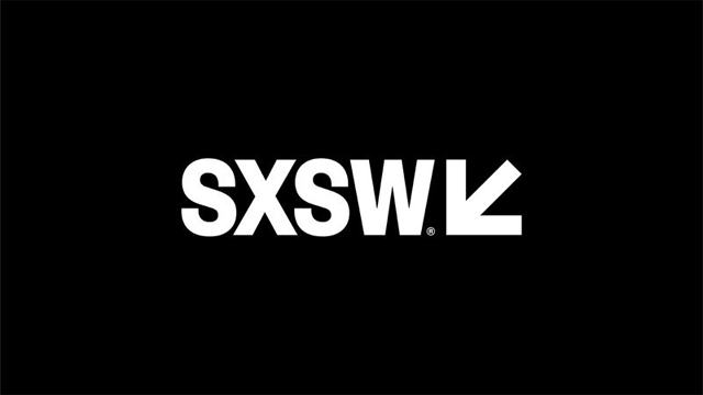 SXSW 2027: What's new and changes for event