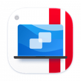 Parallels Desktop