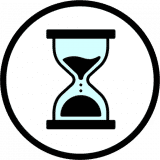 Time Until