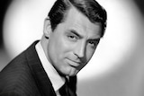Cary Grant